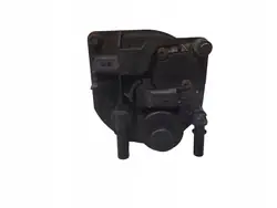 Kraftstofffiltergehäuse OEM 9672314980 für Citroën C4 II