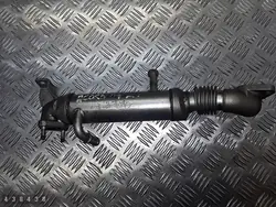 EGR-klep Honda Accord 2004 2200TD 18720RBDE00