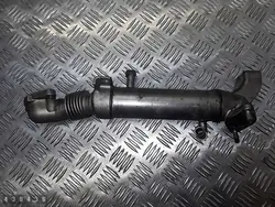 EGR-klep Honda Accord 2004 2200TD 18720RBDE00