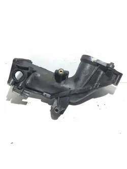 Coletor de admissão Mercedes-Benz OE A6420901037