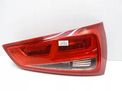 Luz Trasera Derecha Audi A1 8X S-Line LED 8X0945094E