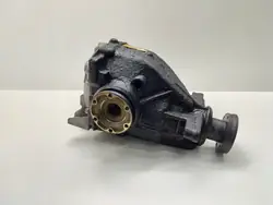 Diferencial trasero OEM 7542514 para BMW 5 E60/E61