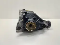 Achterdifferentieel OEM 7542514 voor BMW 5 E60/E61