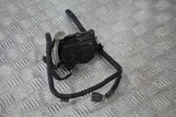 Soupape d'échappement OEM PRZEPUSTNICA WYDECHU KADJAR I 1