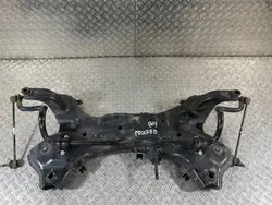 Kia OE 29111-J7500 Cuna usada para Kia Proceed 1.6 T-GDI