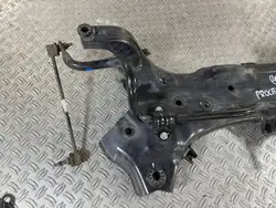 Kia OE 29111-J7500 Cuna usada para Kia Proceed 1.6 T-GDI