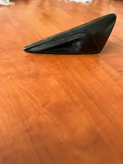 Indicador de Espelho + Câmera Tesla 3 Y [2017+] OEM 1495865-20-D