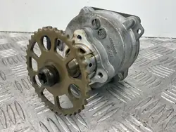 Pompe à vide OEM 7558344 pour BMW Série 5 F10/F11