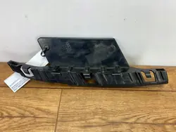 OEM 600176.pinya Rechter Scheinwerferblende Dodge Charger 2015+
