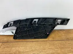 OEM 600176.pinya Rechter Scheinwerferblende Dodge Charger 2015+