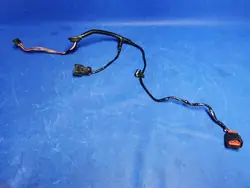 Kabeldoorvoer stop OEM 114191681 gebruikt