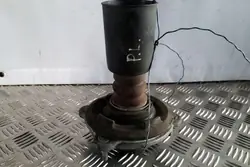 AUDI A6 Karossdelar 2.0L Diesel 8E0412377C