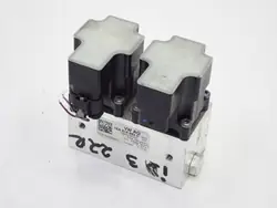 Ilmastointilaajennusventtiili OEM 1EA816682C Cupra Born VW ID3