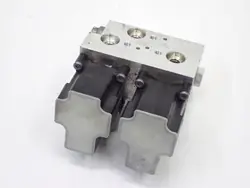 AC expansieklep OEM 1EA816682C voor Cupra Born VW ID3