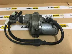Porsche 911 991 Ophangingsmodule OEM 99133105726
