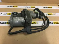 Porsche 911 991 Ophangingsmodule OEM 99133105726