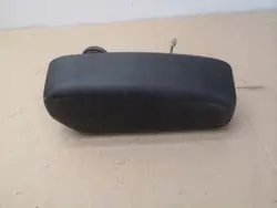 OEM Heckwischermotor für Nissan Pathfinder R51 2005-2010