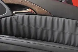 OEM mamAUTO-1059661- Garniture Portière Mercedes Classe E