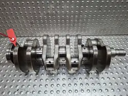 Vevaxel Fiat Opel Alfa Romeo 1.3 MJET CDTI