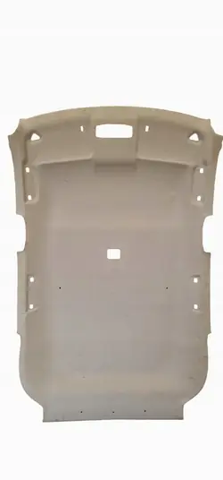 Forro Mitsubishi ASX