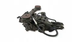 Achterdifferentieel OEM R7L7F046840 voor Honda CR-V