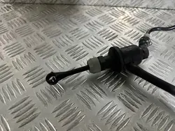 Rolamento embraiagem Nissan OEM 306101HG0A