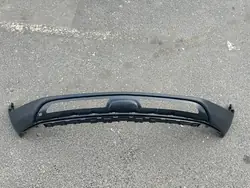 Parte inferiore paraurti Opel Mokka X OEM 42491784