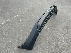 Bas de pare-chocs Opel Mokka X OEM 42491784
