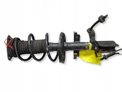 Amortisseur Avant Droit OEM S26309145 Renault