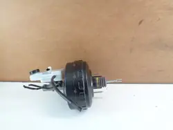 Pompe servo-frein Renault Master III OEM 472100453R