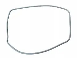 Junta de teto solar Mazda CX-5 I 12/17 OEM