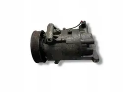 A/C Kompressori Opel Astra J 2011 13395696