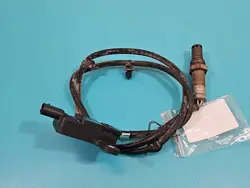 SONDA LAMBDA OPEL ASTRA V K 1.5 CDTI 55513253