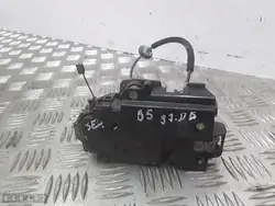 Hintere rechte Türschloss VW GOLF IV VARIANT 3B4839016A