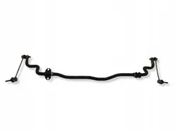 Vordere Stabilisatorstange OEM NA für Hyundai ix35