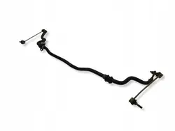 Barre stabilisatrice avant OEM NA pour Hyundai ix35
