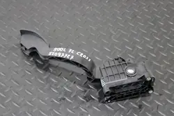 Gaspedal Fiat 500L Cross Lift