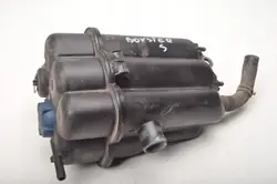 Porsche Boxster 987 3.4 Expansietank 98710604703