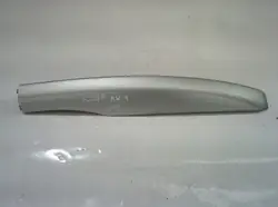 Tampa de Trilho de Teto Dianteira Direita Ford Kuga MK1 OEM 8V41551A46AD