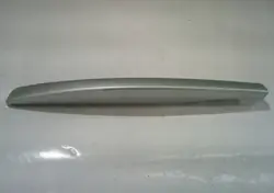 Ford Kuga MK1 Fram Höger Takräckeslock OEM 8V41551A46AD