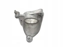 OEM 397804EB1A-123ds-a9306c-92ba54 Renault Koleos II Eixo
