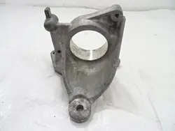OEM 397804EB1A-123ds-a9306c-92ba54 Renault Koleos II Cardan