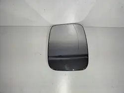 Inserto in vetro dello specchio destro RENAULT TRAFIC III 14- OPEL VIVARO B 14-