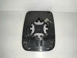 Insert de verre de miroir droit RENAULT TRAFIC III 14- OPEL VIVARO B 14-
