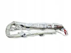 OEM S26279611 Oikea Ilmatyynyverho Renault Espace V:lle