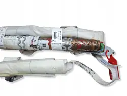 OEM S26279611 Höger Airbaggardin för Renault Espace V