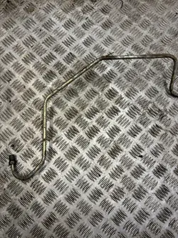 Flexible direction assistée Mitsubishi OE OEM 82-91R.1