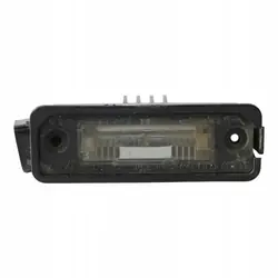 Luz de Matrícula Traseira Audi R8 OEM 6Q0943021B