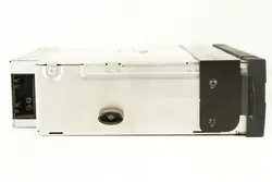 BMW DVD-vaihtaja OEM 9243419 F-malleille