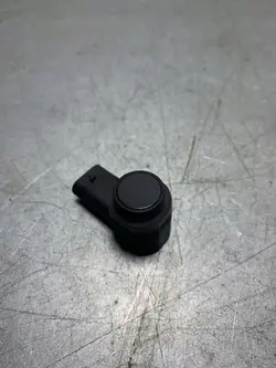 Capteur de stationnement Land Rover FBZ16416 - Occasion OEM